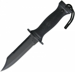 US Navy Military Spec Mark-3 Combat Knife